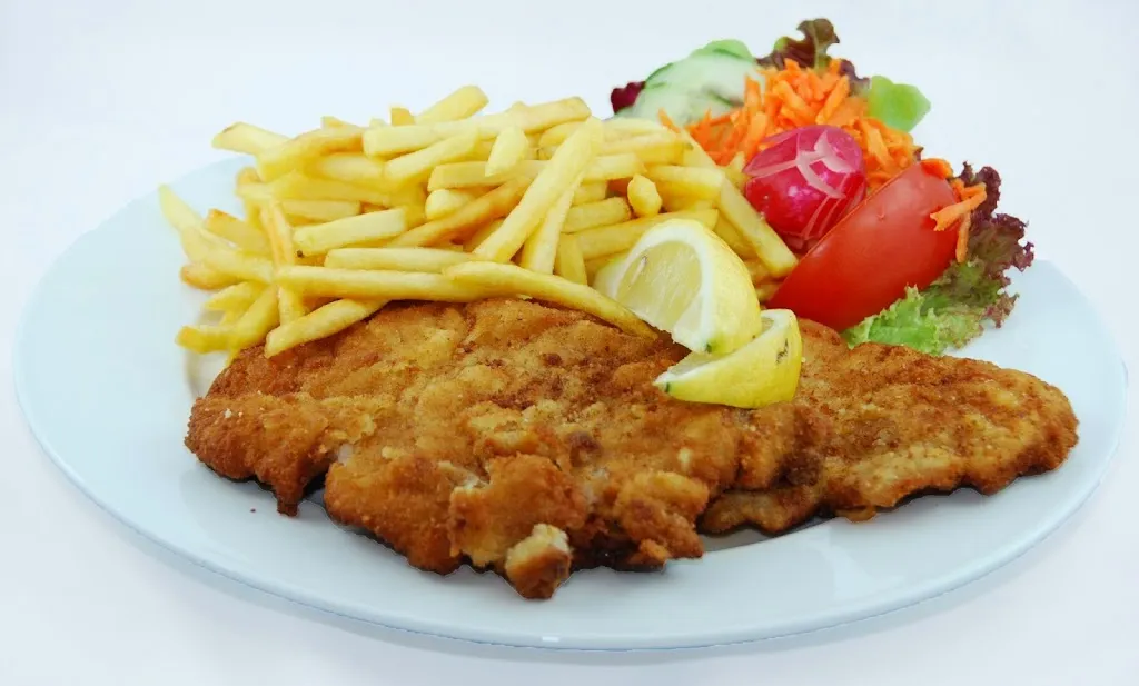 Glockenstüberl_Ohlstadt_slider_image_2