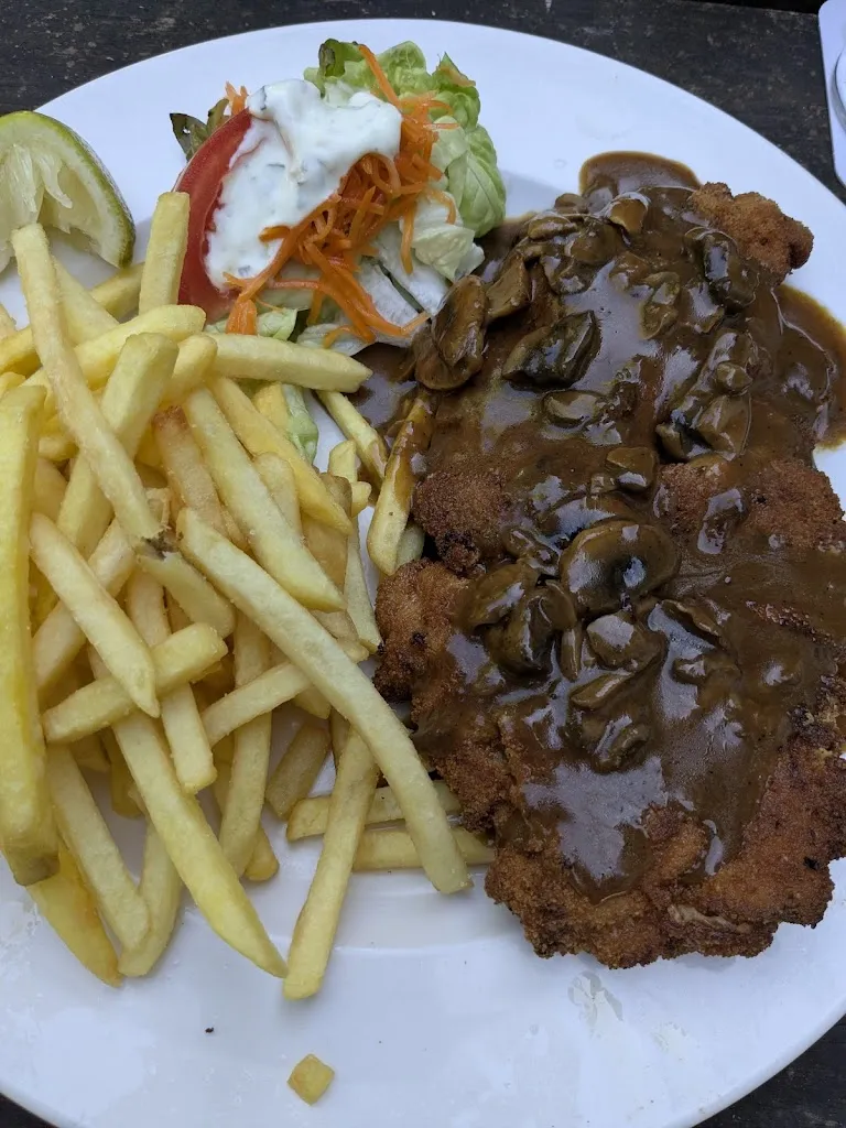 Glockenstüberl_Ohlstadt_slider_image_3