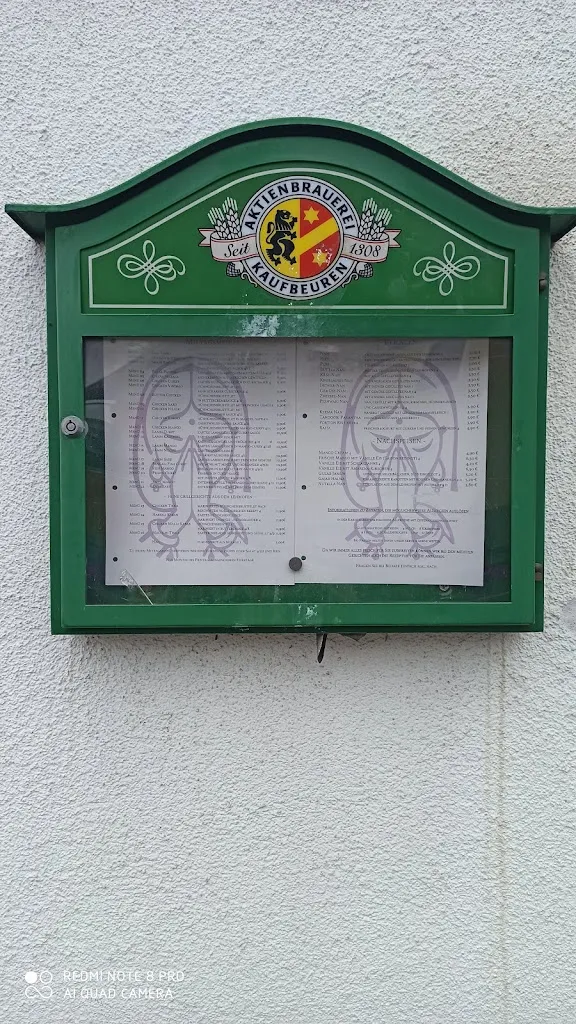 Menu_NAMASTE Indisches Restaurant_Staffelsee_image_1