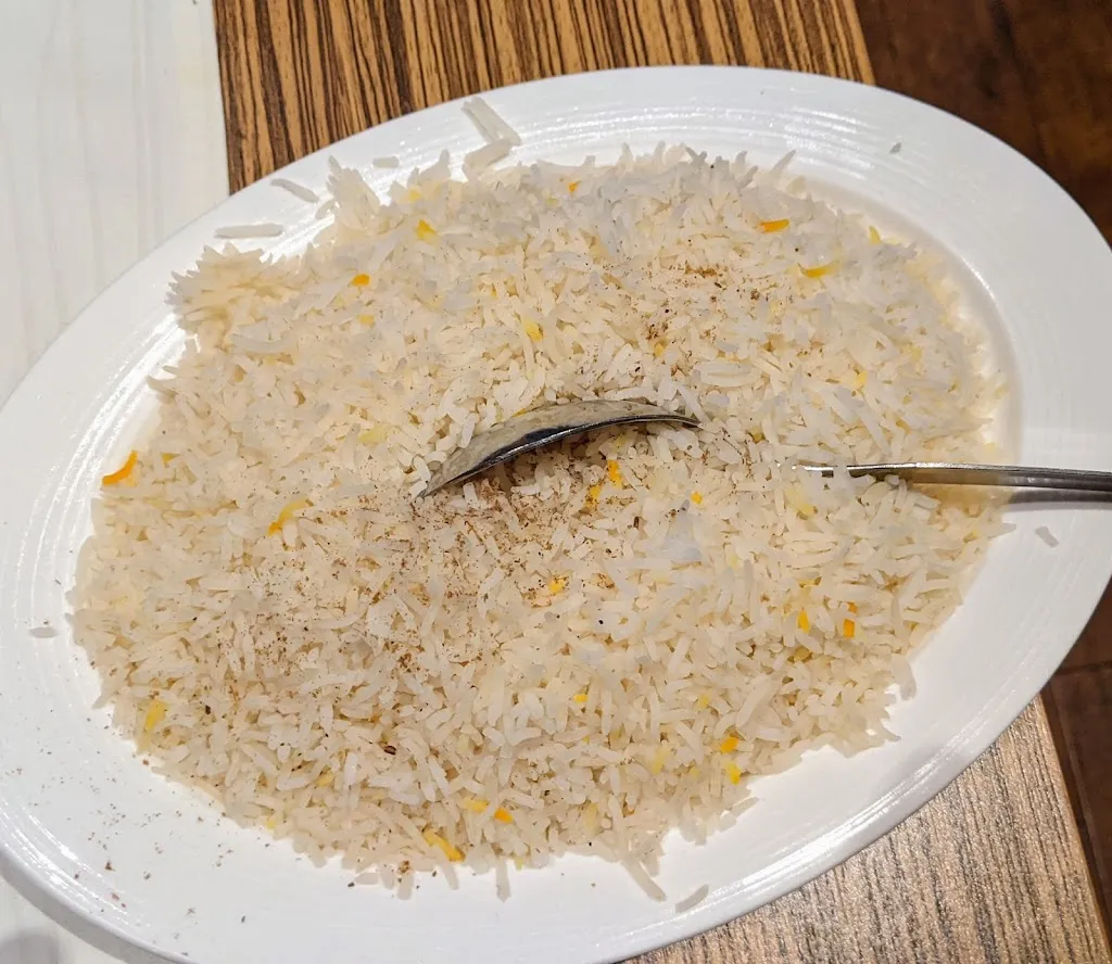 Menu_NAMASTE Indisches Restaurant_Staffelsee_image_5