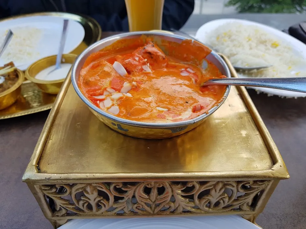 Menu_NAMASTE Indisches Restaurant_Staffelsee_image_6