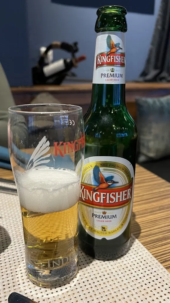 Menu_NAMASTE Indisches Restaurant_Staffelsee_image_7