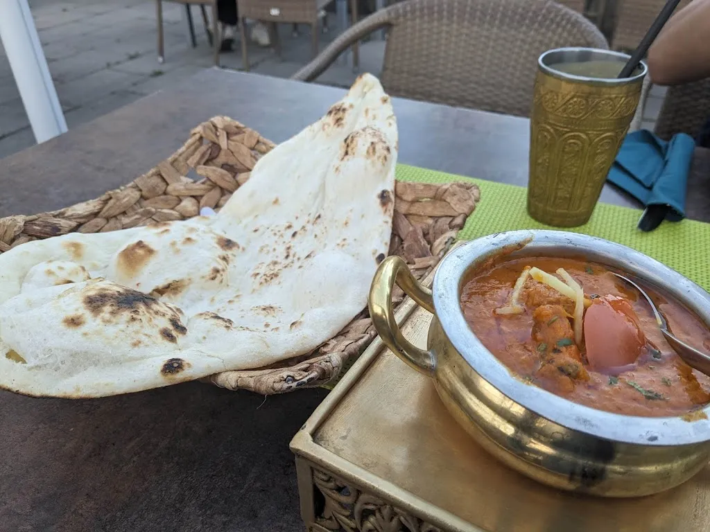 Menu_NAMASTE Indisches Restaurant_Staffelsee_image_8