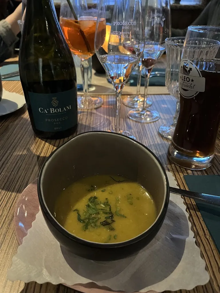 Menu_NAMASTE Indisches Restaurant_Staffelsee_image_9