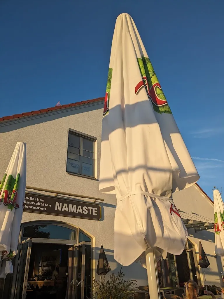 Hanao Goishi_NAMASTE Indisches Restaurant_Staffelsee_review