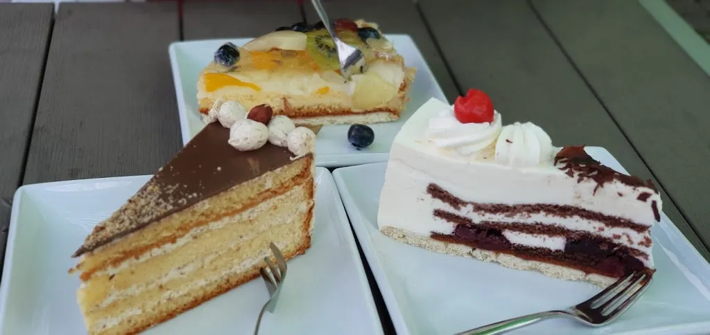 Menu_Banschi's Aglasterhausen_Aglasterhausen_immagine_1