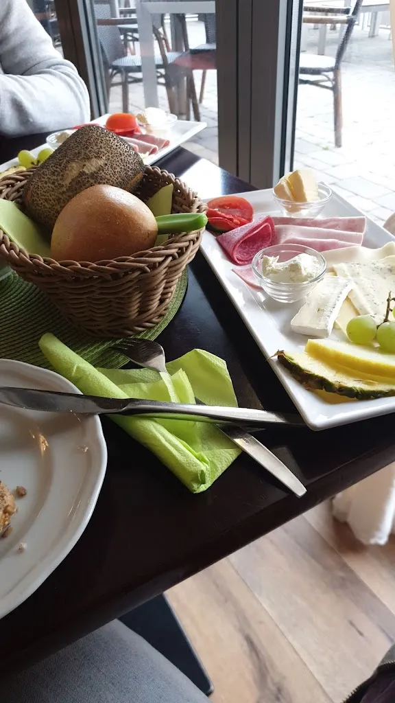 Menu_Banschi's Aglasterhausen_Aglasterhausen_immagine_2