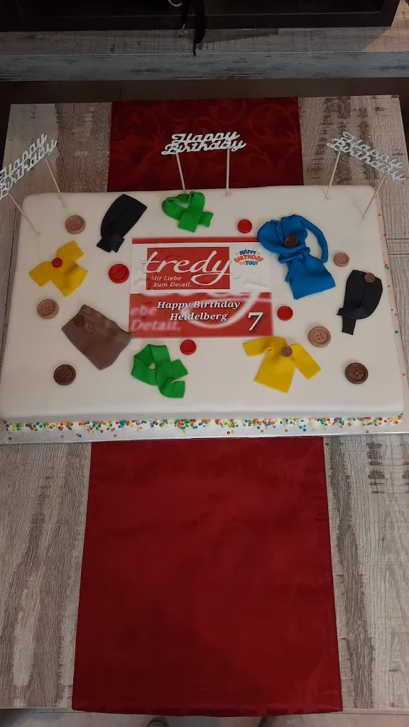 Menu_Banschi's Aglasterhausen_Aglasterhausen_immagine_3