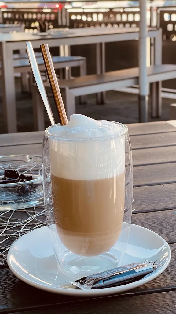 Menu_Banschi's Aglasterhausen_Aglasterhausen_immagine_4