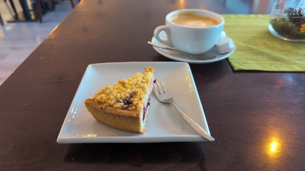 Menu_Banschi's Aglasterhausen_Aglasterhausen_immagine_5