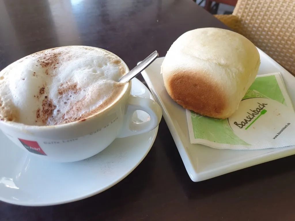 Menu_Banschi's Aglasterhausen_Aglasterhausen_immagine_7