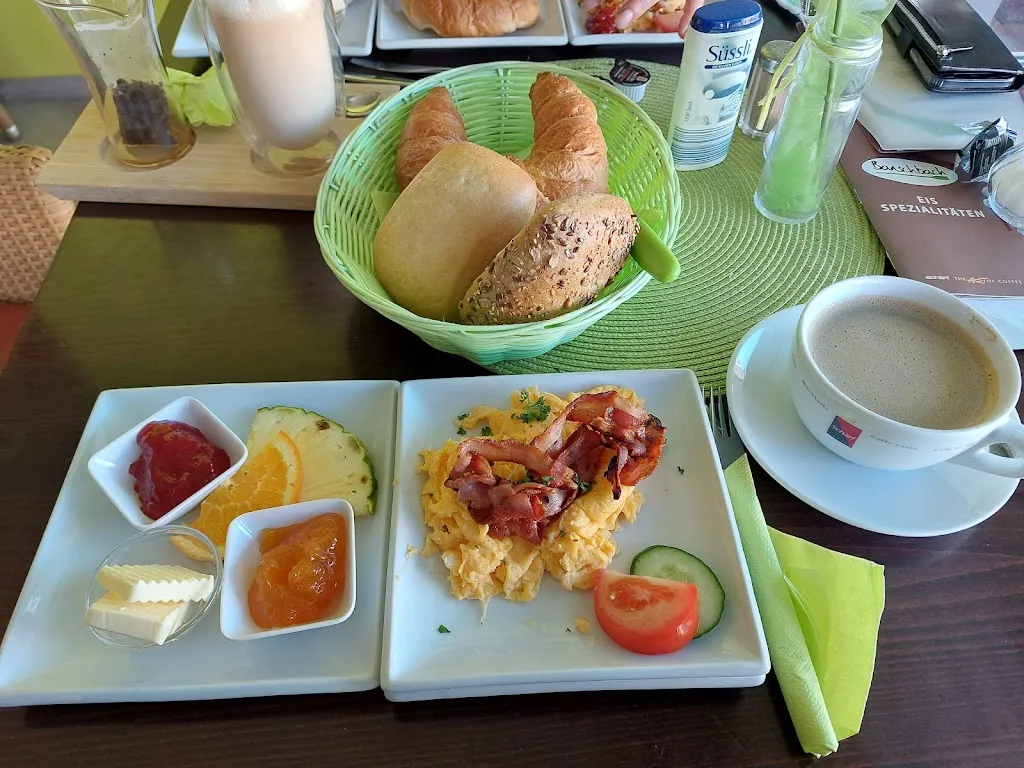 Menu_Banschi's Aglasterhausen_Aglasterhausen_immagine_8