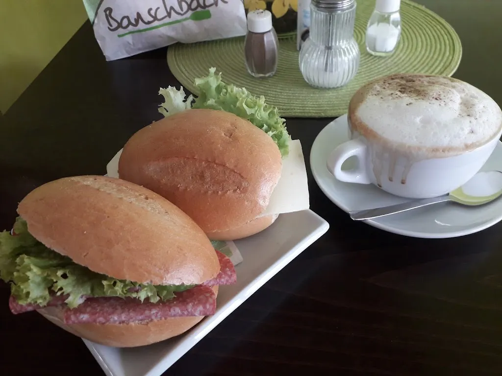 Menu_Banschi's Aglasterhausen_Aglasterhausen_immagine_9