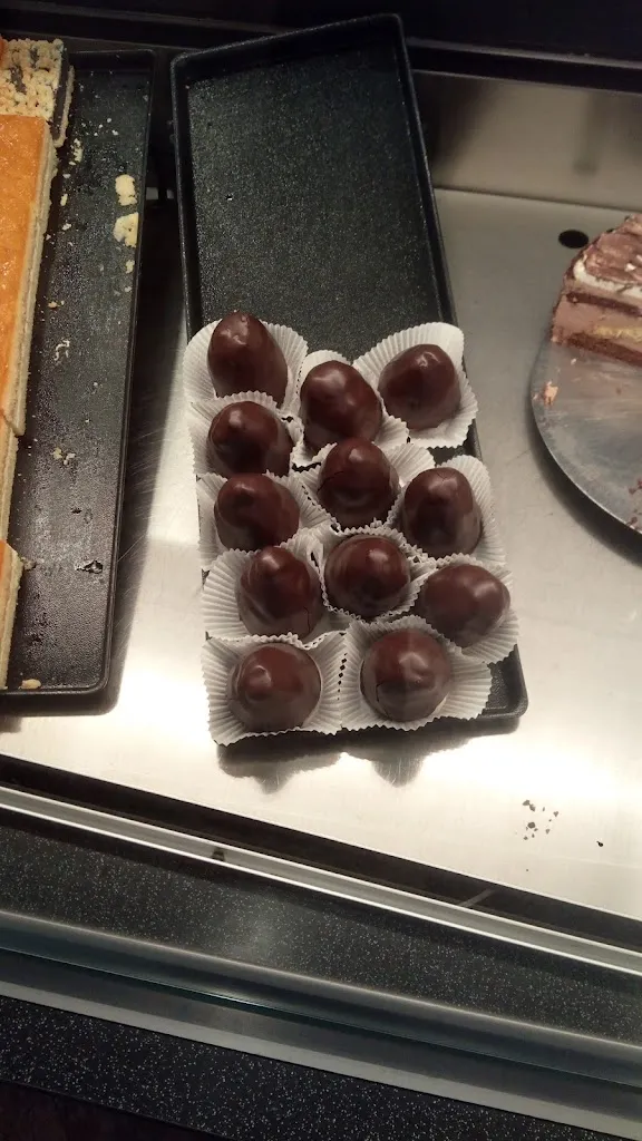 Michael Mies_Banschi's Aglasterhausen_Aglasterhausen_Bewertung