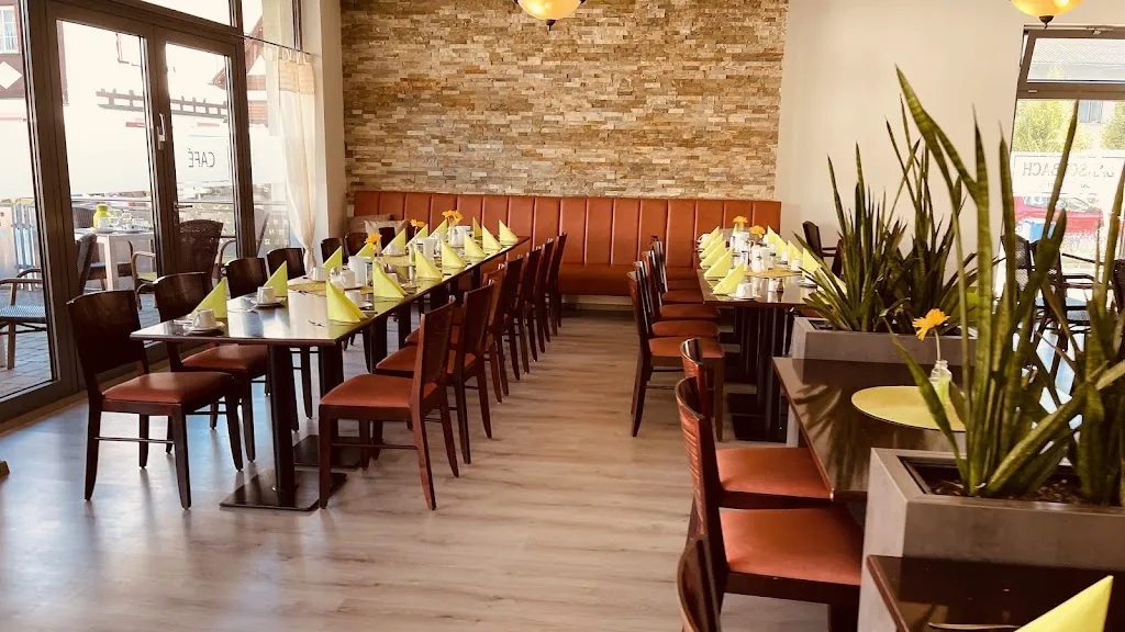 Banschi's Aglasterhausen_Aglasterhausen_slider_image_1