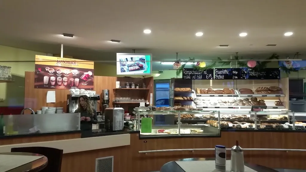 Banschi's Aglasterhausen_Aglasterhausen_slider_image_2