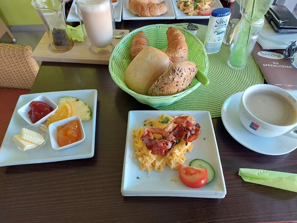 Banschi's Aglasterhausen_Aglasterhausen_slider_image_3