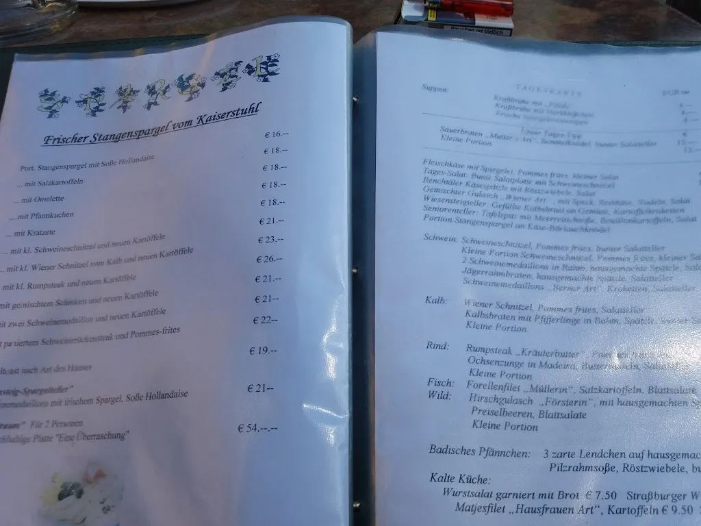 Höhengasthaus Herbstwasen_Peterstal-Griesbach_menu_image_1