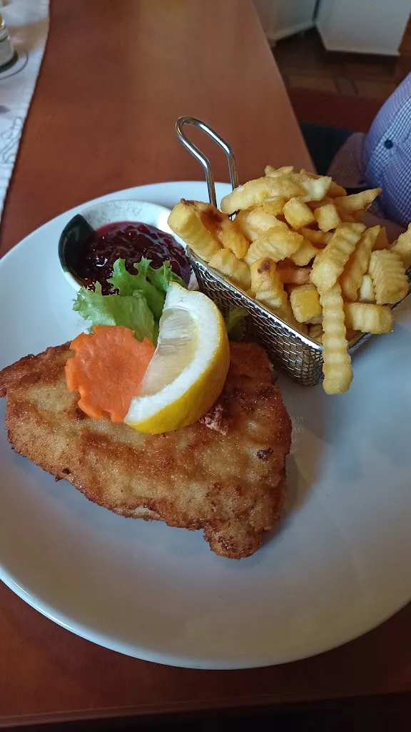 Menu_Wirtshaus zur Ohe Ringelai_Ringelai_image_1