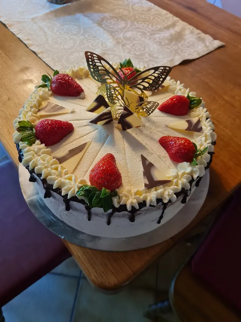 Menu_Wirtshaus zur Ohe Ringelai_Ringelai_image_2