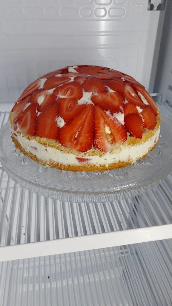 Menu_Wirtshaus zur Ohe Ringelai_Ringelai_image_3