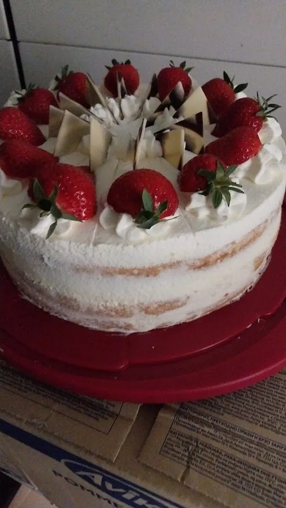 Menu_Wirtshaus zur Ohe Ringelai_Ringelai_image_4