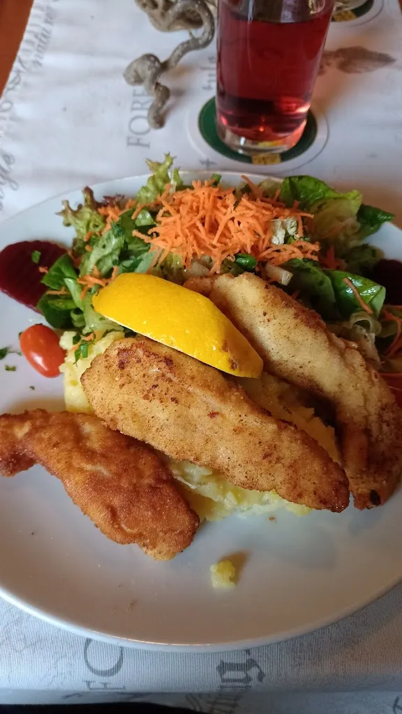 Menu_Wirtshaus zur Ohe Ringelai_Ringelai_image_5