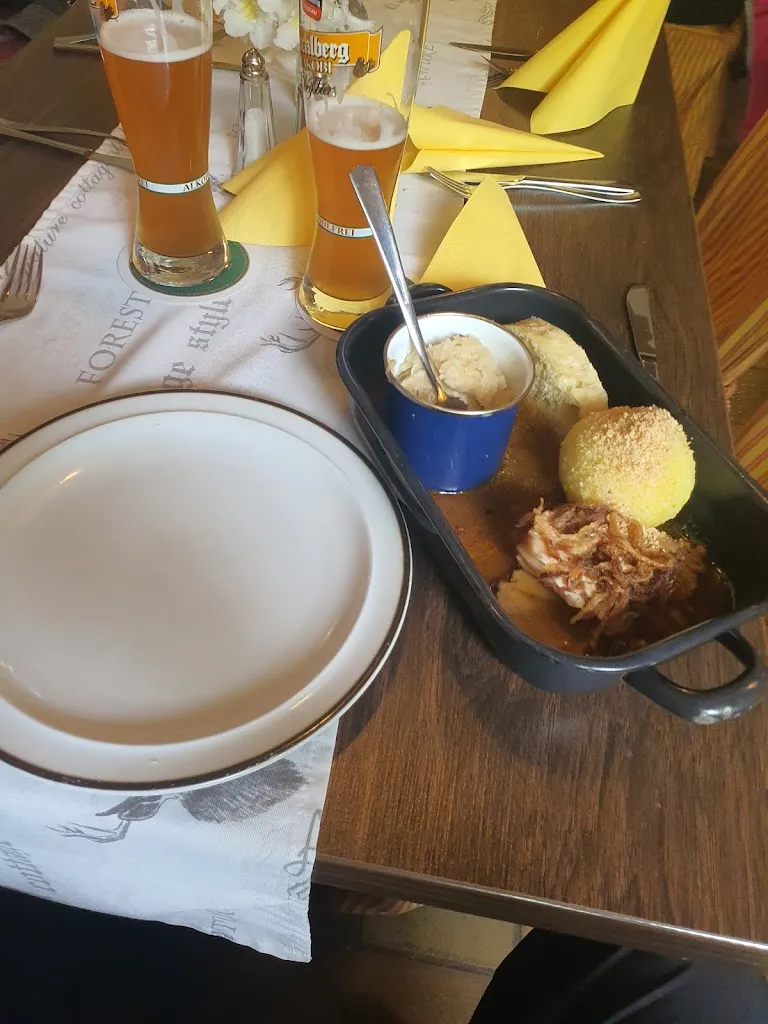 Menu_Wirtshaus zur Ohe Ringelai_Ringelai_image_6