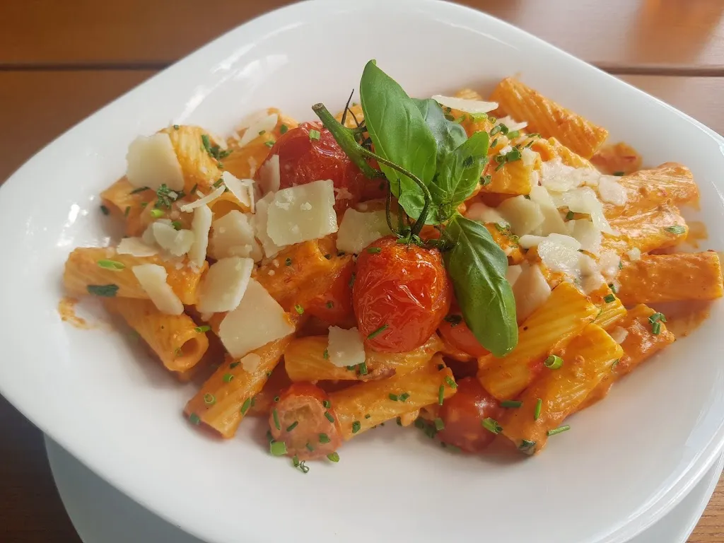 Menu_Wirtshaus zur Ohe Ringelai_Ringelai_image_7