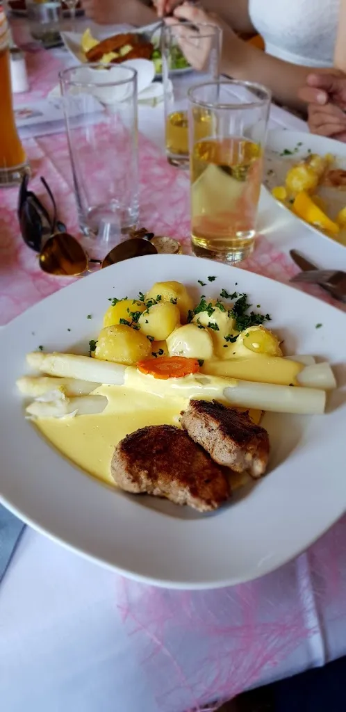 Menu_Wirtshaus zur Ohe Ringelai_Ringelai_image_8