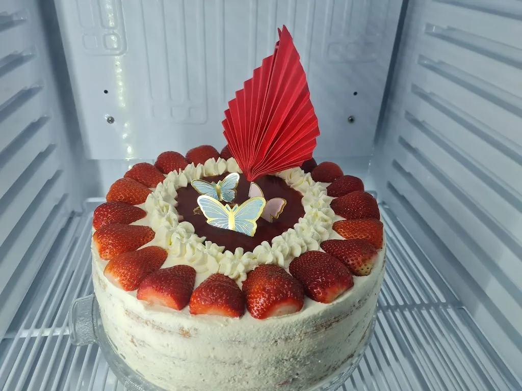 Menu_Wirtshaus zur Ohe Ringelai_Ringelai_image_9