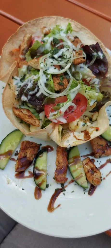 K R_Wirtshaus zur Ohe Ringelai_Ringelai_review