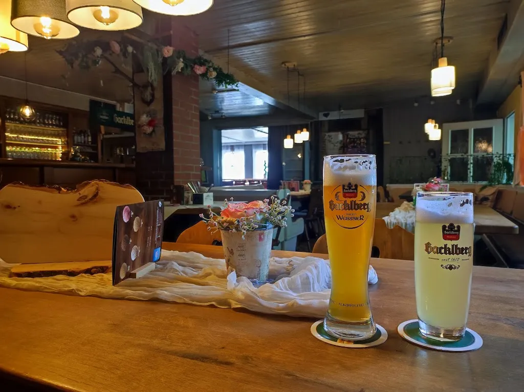 R. W._Wirtshaus zur Ohe Ringelai_Ringelai_review