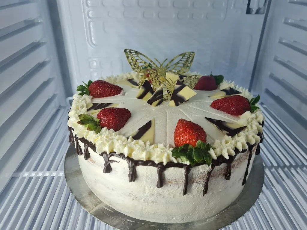 Wirtshaus zur Ohe Ringelai_Ringelai_slider_image_2