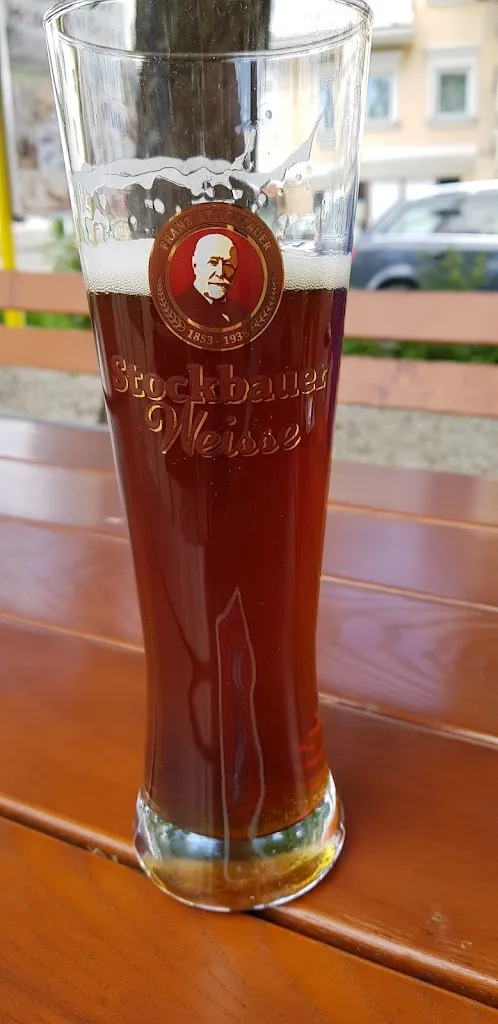 Gasthof Kirchenwirt_Ringelai_slider_image_1