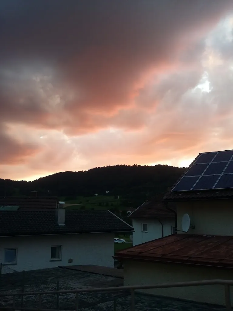 Gasthof Kirchenwirt_Ringelai_slider_image_2