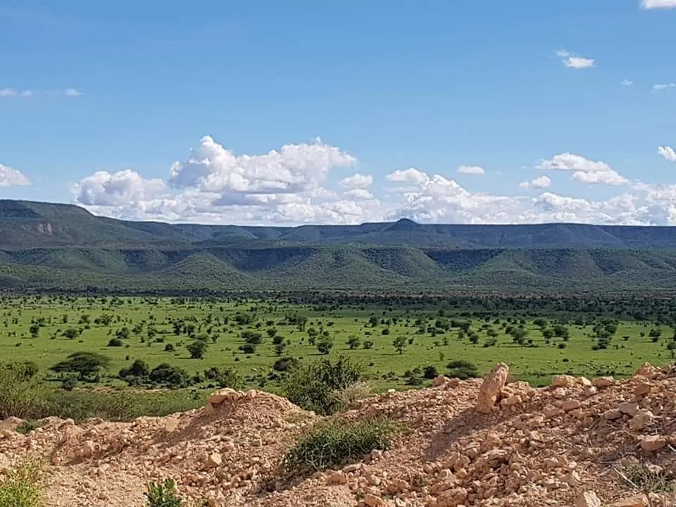 Gasthof Kirchenwirt_Ringelai_slider_image_3