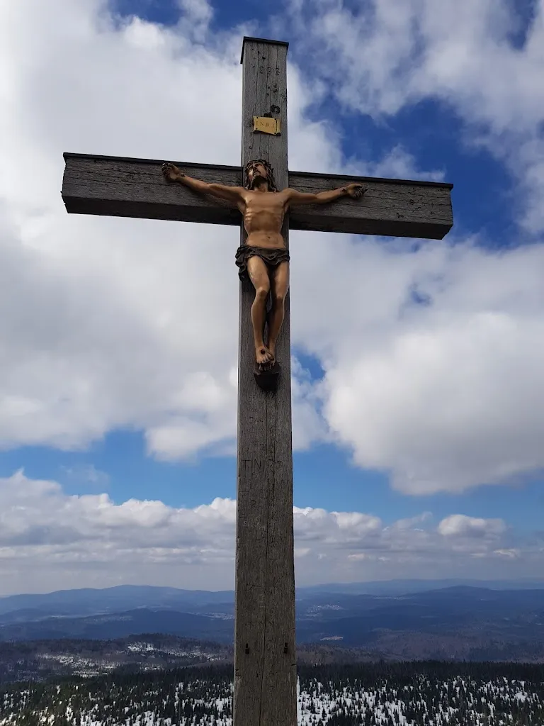 Sascha Wolfer_Familien - Restaurant Koller_Ringelai_review