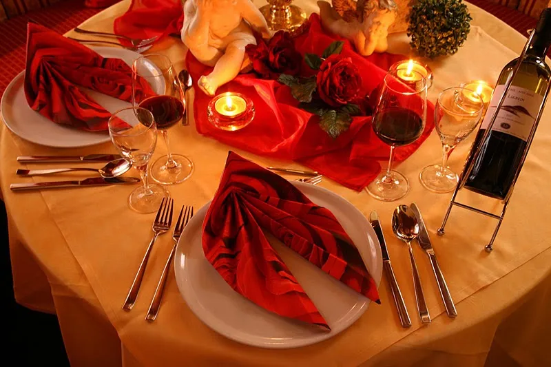 Familien - Restaurant Koller_Ringelai_slider_image_2