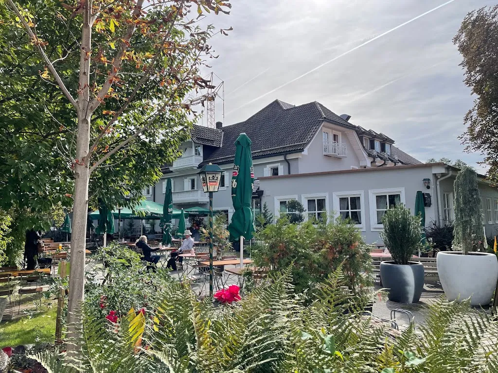 Familien - Restaurant Koller_Ringelai_slider_image_3