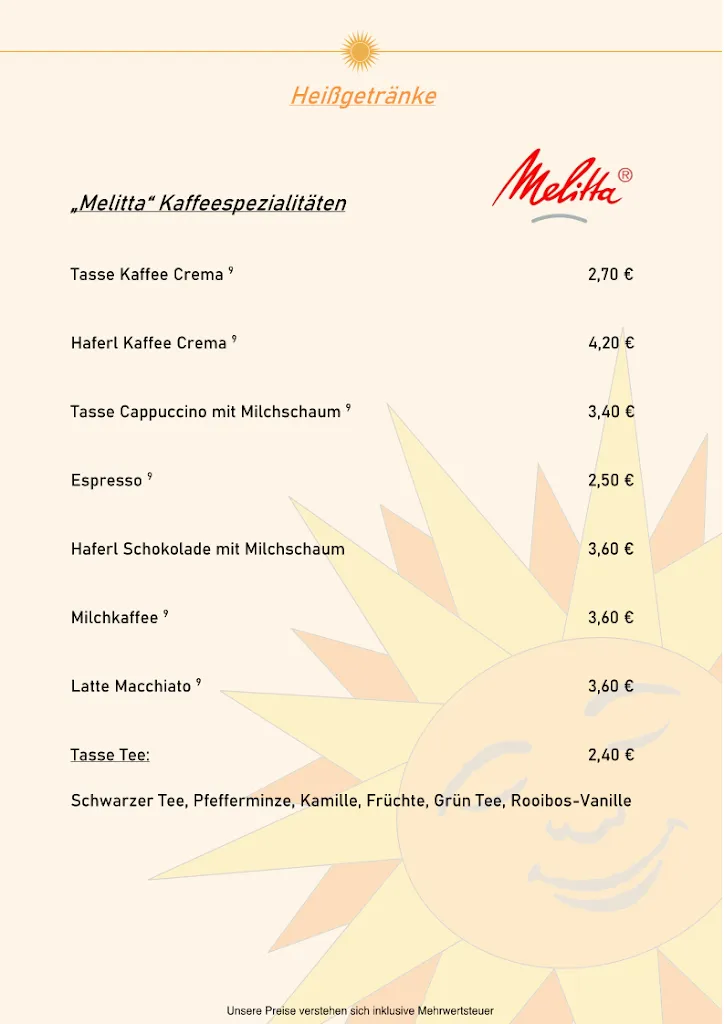 Menu_Gasthof zur Sonne_Röfingen_immagine_4
