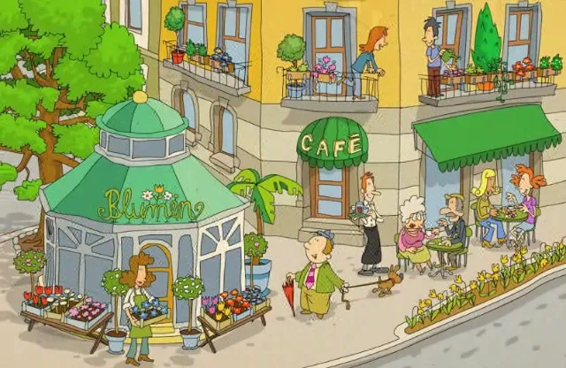 Gasthof zur Sonne_Röfingen_slider_image_2