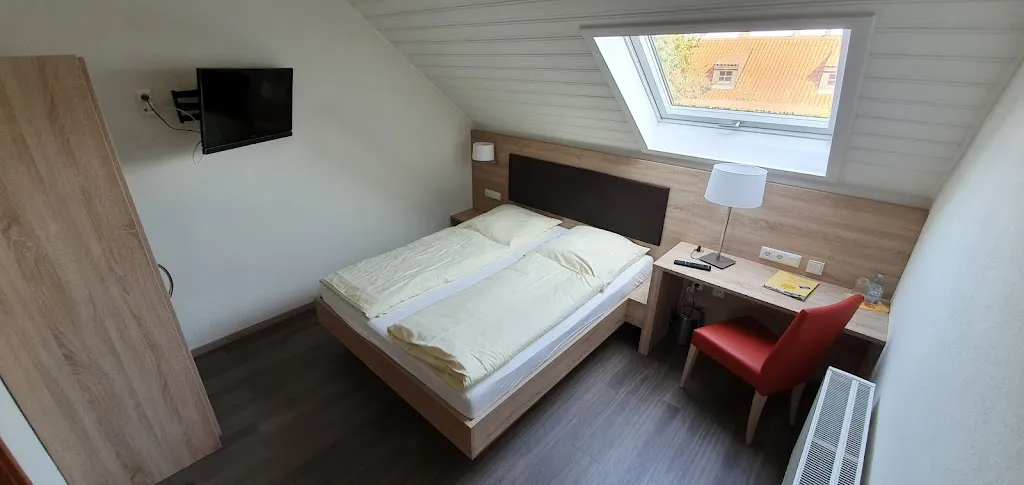 Gasthof zur Sonne_Röfingen_slider_image_3