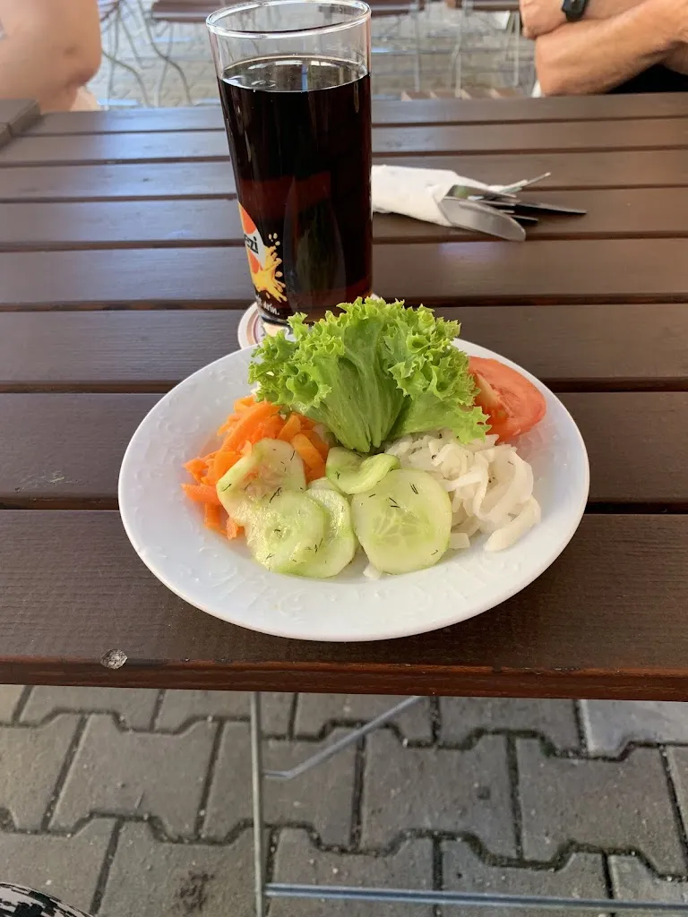 Menu_Landgasthof Krone_Offingen_immagine_6