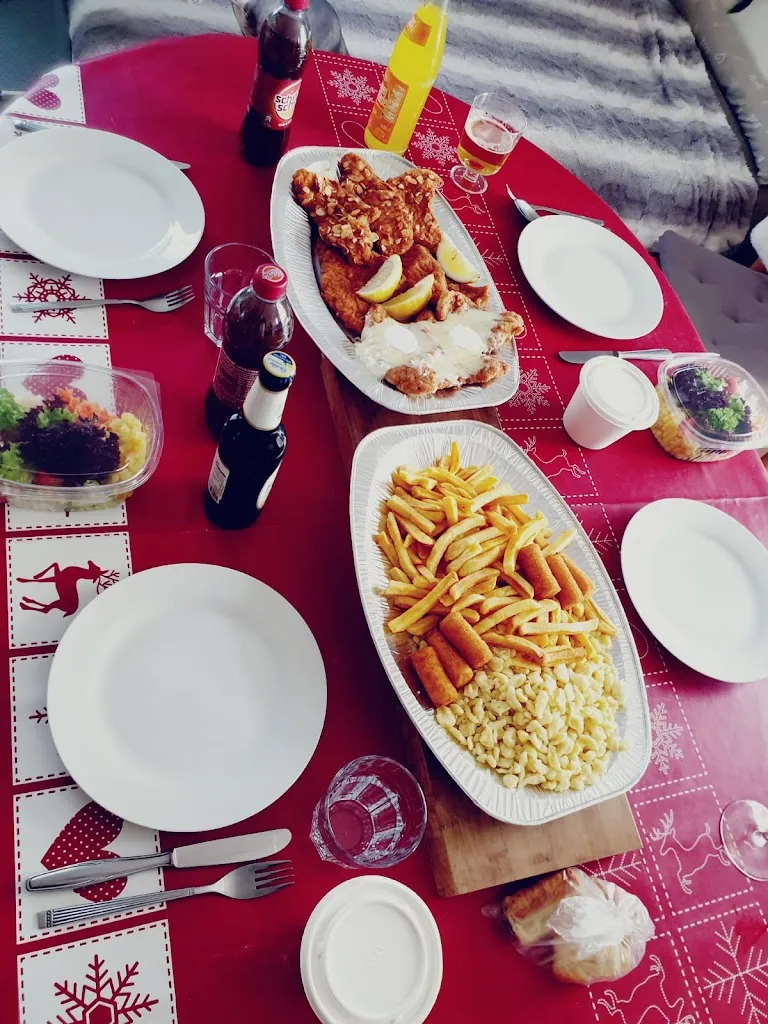 Menu_Landgasthof Krone_Offingen_immagine_8