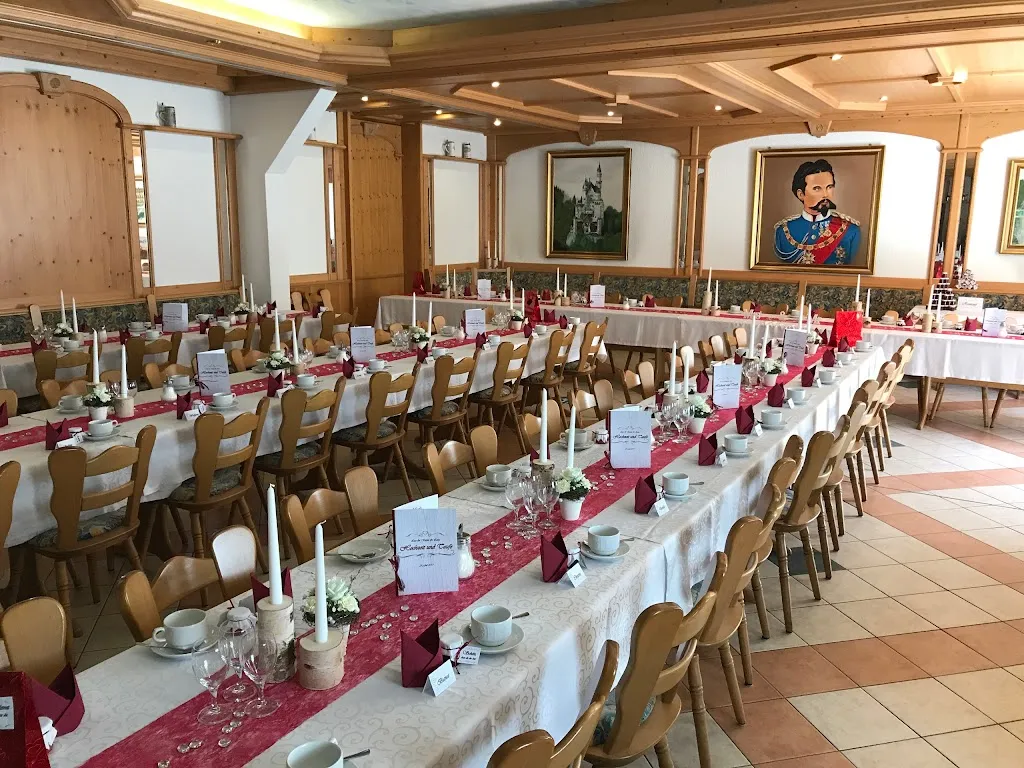 Landgasthof Krone_Offingen_slider_image_1