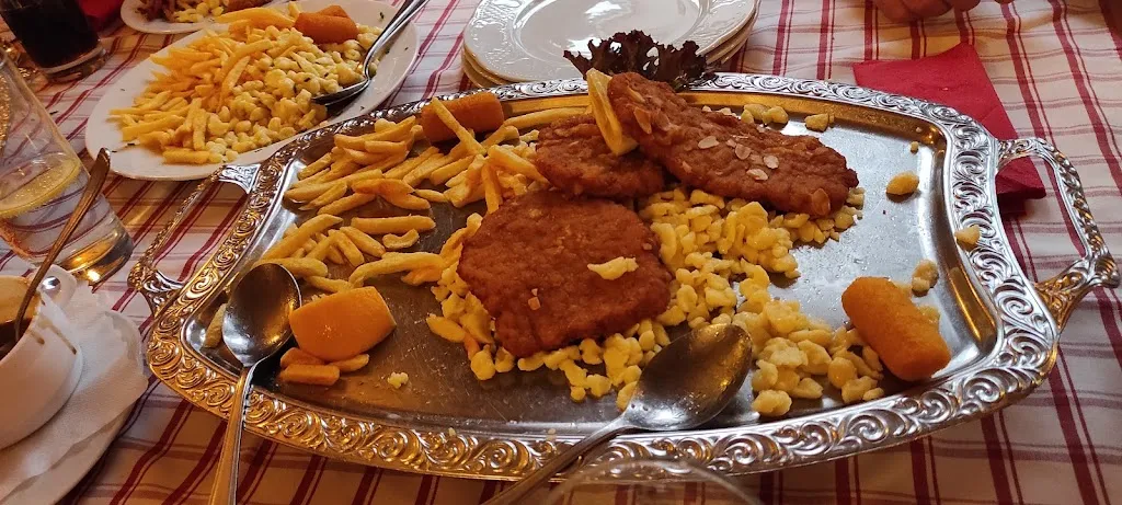 Landgasthof Krone_Offingen_slider_image_2