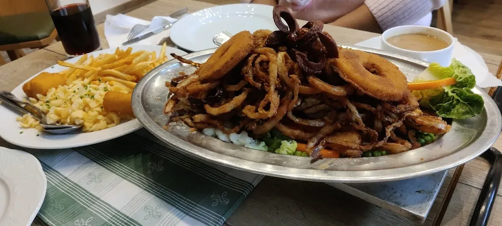 Landgasthof Krone_Offingen_slider_image_3