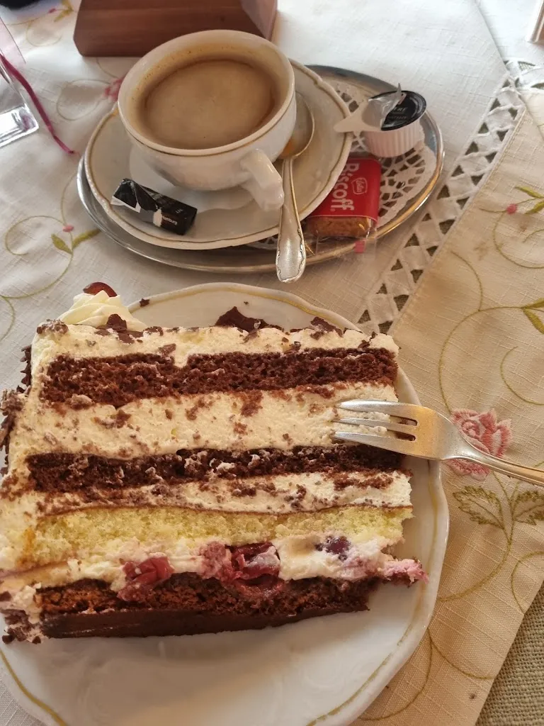 Café Waldfrieden_Peterstal-Griesbach_menu_image_1