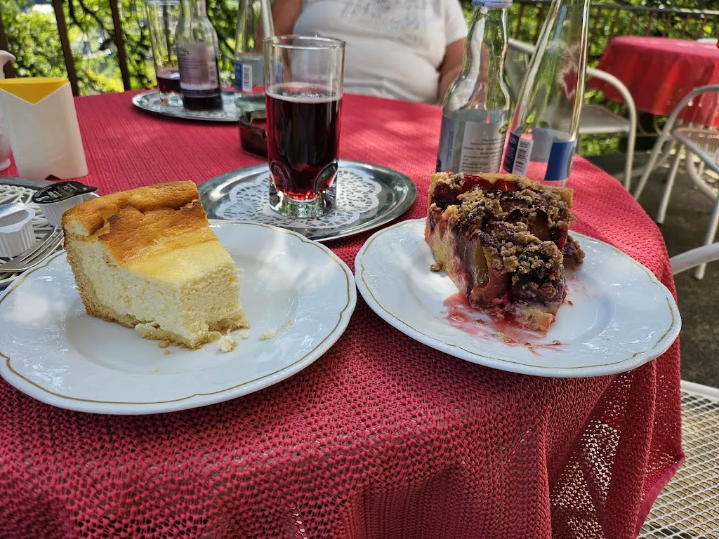 Menu_Café Waldfrieden_Peterstal-Griesbach_image_2